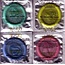 Trustex Non-Lubricated Condom