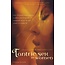Tantric Sex for Women