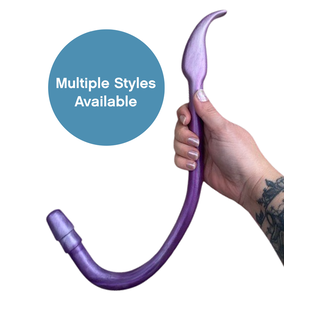 SilcArts Silc Touch Handle V2 Medium