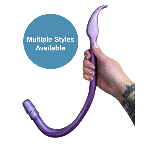 SilcArts Silc Touch Handle V2 Medium