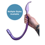 SilcArts Silc Touch Handle V2 Medium