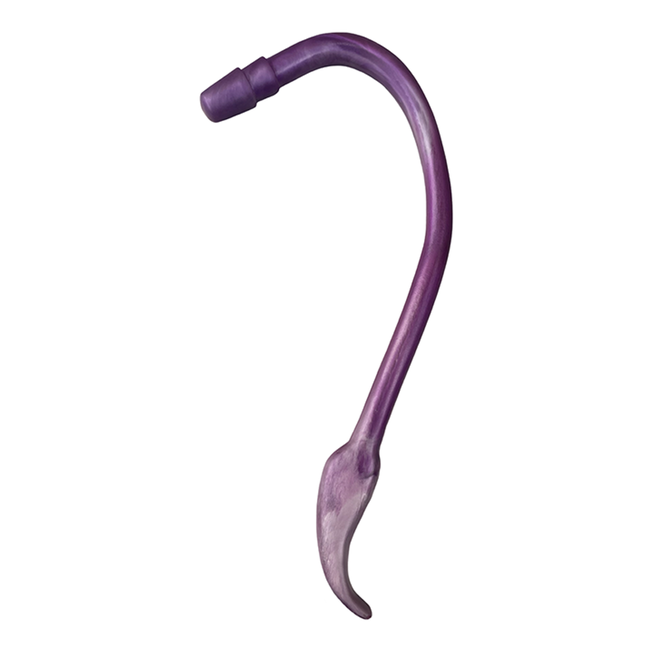 SilcArts Silc Touch Handle V2 Medium