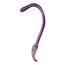 SilcArts Silc Touch Handle V2 Medium