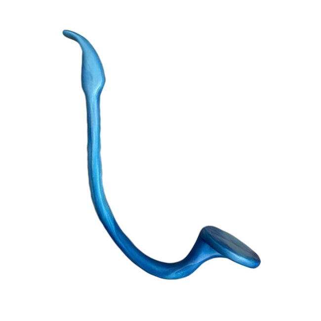 SilcArts Silc Touch Handle V2 Medium