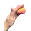 Romp Romp Kiss Air Pulse Toy