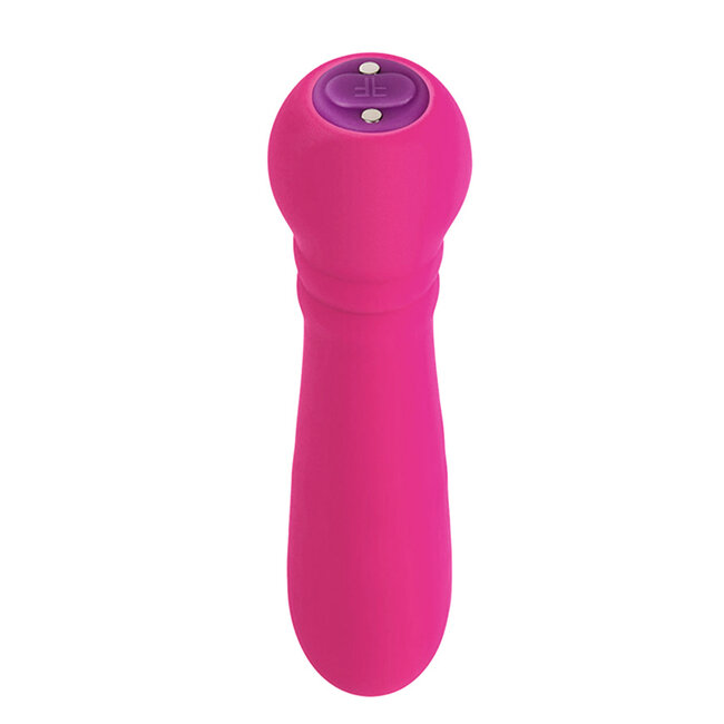 FemmeFunn Ultra Bullet