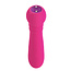 FemmeFunn Ultra Bullet