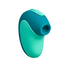Unbound Puff Air Pulse Mini