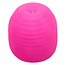 Calexotics Pop Sock! Sleeve