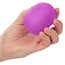 Calexotics Pop Sock! Sleeve