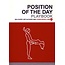 Position of the Day Playbook