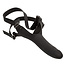 Calexotics Accommodator Silicone Dildo