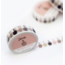 Unblushing Unblushing Washi Tape