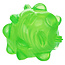 Calexotics Pop Sock! Sleeve