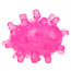 Calexotics Pop Sock! Sleeve