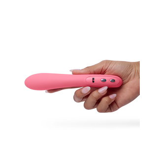 Je Joue Ily Warming G-Spot Wand