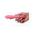 Je Joue Ily Warming G-Spot Wand