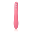 Je Joue ILY Wand Flexible Warming G-Spot Wand