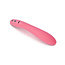 Je Joue ILY Wand Flexible Warming G-Spot Wand