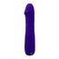 Evolved Novelties Ambition Thrusting Vibrator