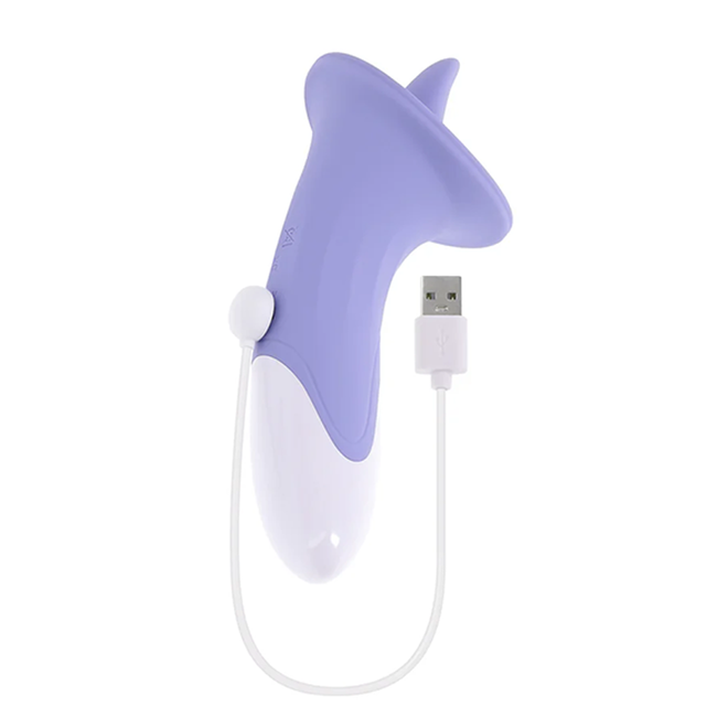 Evolved Novelties Lix & Kisses