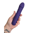 Evolved Novelties Ambition Thrusting Vibrator