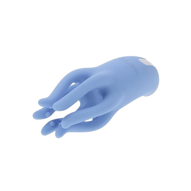 Evolved Novelties Tentacle Tickler Vibrator