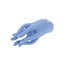 Evolved Novelties Tentacle Tickler