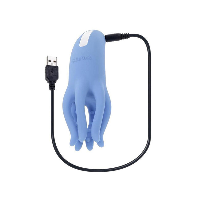 Evolved Novelties Tentacle Tickler