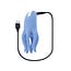 Evolved Novelties Tentacle Tickler