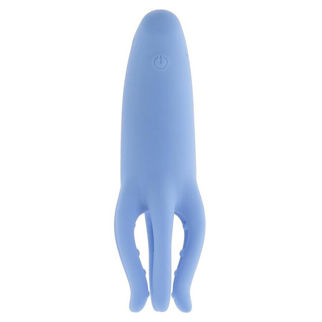 Evolved Novelties Tentacle Tickler