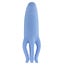 Evolved Novelties Tentacle Tickler Vibrator