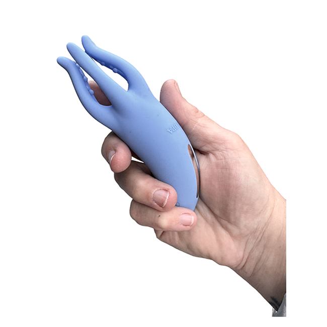 Evolved Novelties Tentacle Tickler Vibrator