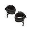 Calexotics Nocturnal Collection Bed Restraints