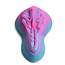 Vulvaron Vibrating Silicone Grinder
