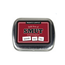 Magnetic Poetry Little Box of Smut Word Magnets