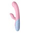 FemmeFunn Ffix Rabbit