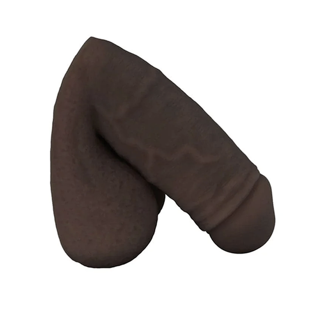 Rodeoh Freeform Silicone Packer