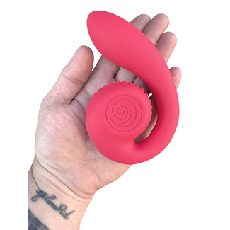 Snail Vibe Snail Vibe Gizi Lite