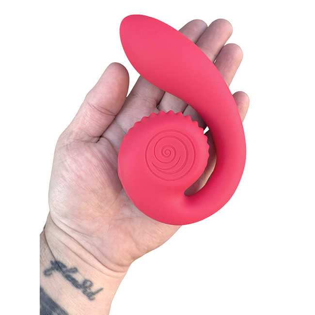 Snail Vibe Snail Vibe Gizi Lite