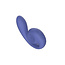 Snail Vibe Snail Vibe Gizi Lite