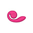 Snail Vibe Snail Vibe Gizi Lite