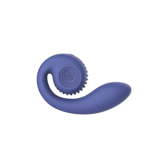 Snail Vibe Snail Vibe Gizi Lite