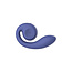 Snail Vibe Snail Vibe Gizi Lite