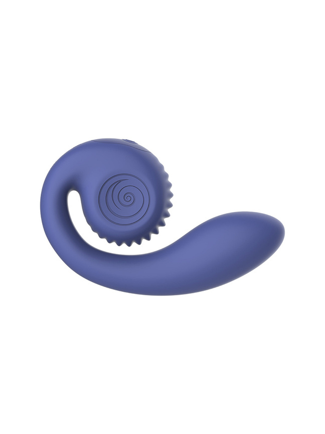 Snail Vibe Gizi Lite - Early to Bed