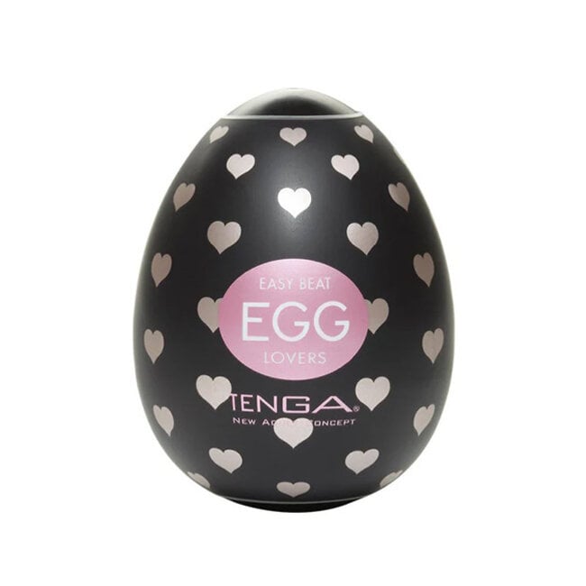 Tenga Tenga Eggs