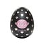 Tenga Tenga Eggs