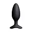 Lovense Lovense Hush  2 Vibrating Plug