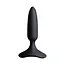 Lovense Lovense Hush  2 Vibrating Plug