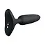 Lovense Lovense Hush  2 Vibrating Plug